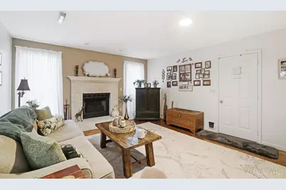 4203 Meadowfield Court, Batavia, OH 45103 - Photo 12