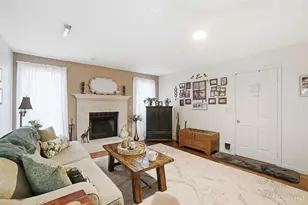 4203 Meadowfield Ct, Batavia, OH 45103 - Photo 12