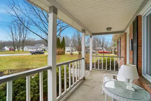 4203 Meadowfield Ct, Batavia, OH 45103 - Photo 6