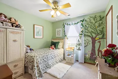 4203 Meadowfield Court, Batavia, OH 45103 - Photo 26