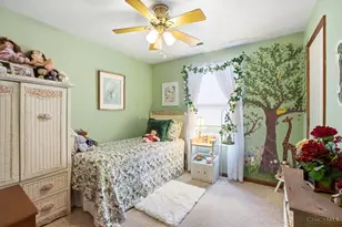 4203 Meadowfield Ct, Batavia, OH 45103 - Photo 26