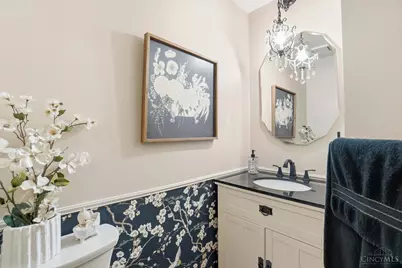 4203 Meadowfield Court, Batavia, OH 45103 - Photo 28