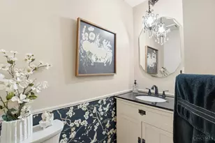 4203 Meadowfield Ct, Batavia, OH 45103 - Photo 28