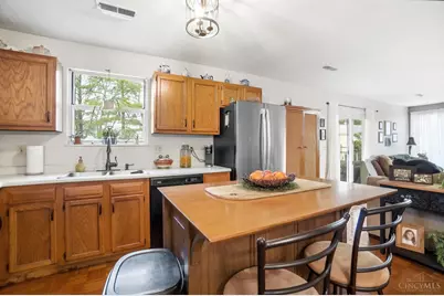 4203 Meadowfield Court, Batavia, OH 45103 - Photo 18