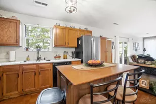 4203 Meadowfield Ct, Batavia, OH 45103 - Photo 18