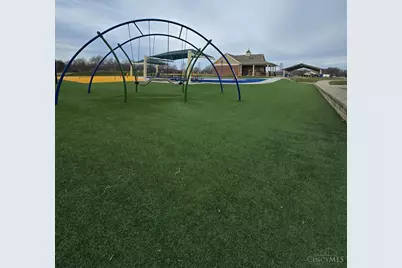 4203 Meadowfield Court, Batavia, OH 45103 - Photo 40