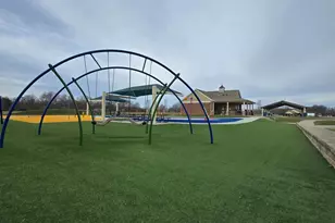 4203 Meadowfield Ct, Batavia, OH 45103 - Photo 40