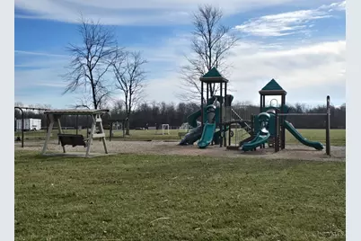 4203 Meadowfield Court, Batavia, OH 45103 - Photo 44