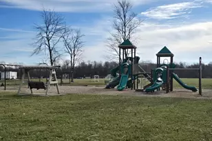 4203 Meadowfield Ct, Batavia, OH 45103 - Photo 44