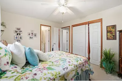 4203 Meadowfield Court, Batavia, OH 45103 - Photo 22