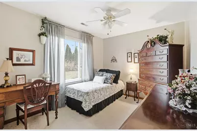 4203 Meadowfield Court, Batavia, OH 45103 - Photo 30