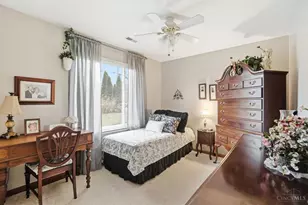 4203 Meadowfield Ct, Batavia, OH 45103 - Photo 30