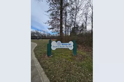 4203 Meadowfield Court, Batavia, OH 45103 - Photo 42