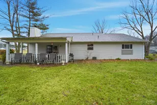 4203 Meadowfield Ct, Batavia, OH 45103 - Photo 32