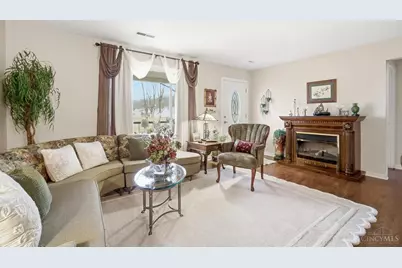 4203 Meadowfield Court, Batavia, OH 45103 - Photo 8