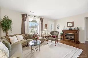 4203 Meadowfield Ct, Batavia, OH 45103 - Photo 8