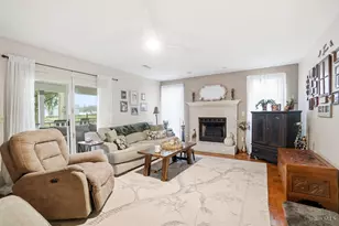 4203 Meadowfield Ct, Batavia, OH 45103 - Photo 10