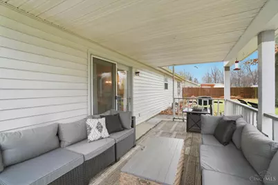 4203 Meadowfield Court, Batavia, OH 45103 - Photo 34