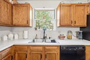 4203 Meadowfield Ct, Batavia, OH 45103 - Photo 16