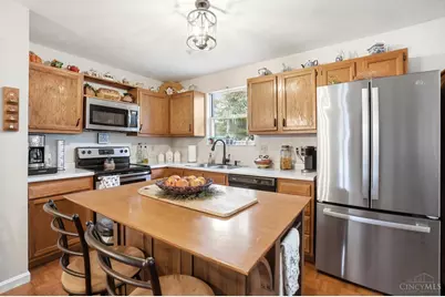 4203 Meadowfield Court, Batavia, OH 45103 - Photo 14