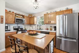 4203 Meadowfield Ct, Batavia, OH 45103 - Photo 14