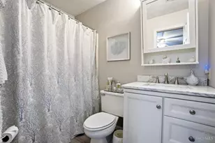 4203 Meadowfield Ct, Batavia, OH 45103 - Photo 24