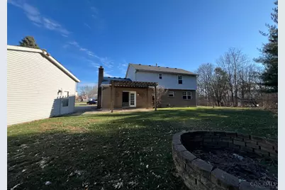 24149 Schlemmer Court, Lawrenceburg, IN 47025 - Photo 24