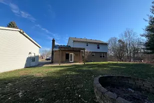 24149 Schlemmer Ct, Lawrenceburg, IN 47025 - Photo 24