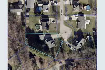 24149 Schlemmer Court, Lawrenceburg, IN 47025 - Photo 30