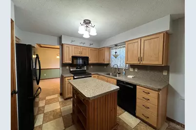 24149 Schlemmer Court, Lawrenceburg, IN 47025 - Photo 10