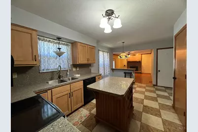 24149 Schlemmer Court, Lawrenceburg, IN 47025 - Photo 8