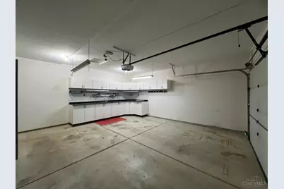 24149 Schlemmer Court, Lawrenceburg, IN 47025 - Photo 22