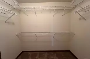 24149 Schlemmer Ct, Lawrenceburg, IN 47025 - Photo 20