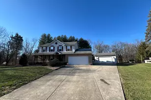 24149 Schlemmer Ct, Lawrenceburg, IN 47025 - Photo 28