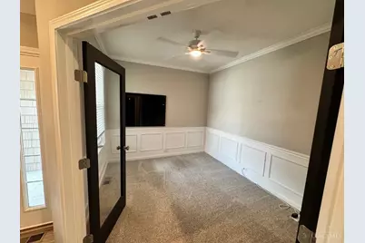 4377 Waters Edge Lane, Turtle Creek Township, OH 45036 - Photo 10