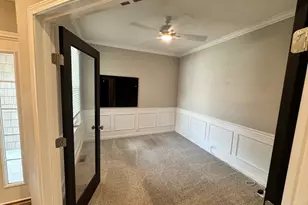 4377 Waters Edge Ln, Turtle Creek Township, OH 45036 - Photo 10