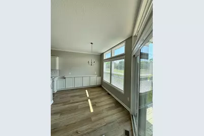 4377 Waters Edge Lane, Turtle Creek Township, OH 45036 - Photo 8