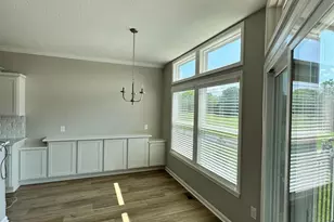 4377 Waters Edge Ln, Turtle Creek Township, OH 45036 - Photo 8