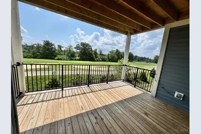 4377 Waters Edge Lane, Turtle Creek Township, OH 45036 - Photo 2