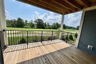 4377 Waters Edge Ln, Turtle Creek Township, OH 45036 - Photo 2