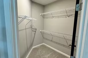 4377 Waters Edge Ln, Turtle Creek Township, OH 45036 - Photo 16