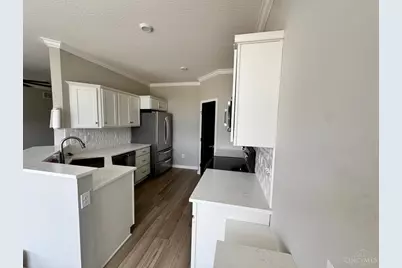4377 Waters Edge Lane, Turtle Creek Township, OH 45036 - Photo 6