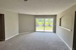 4377 Waters Edge Ln, Turtle Creek Township, OH 45036 - Photo 22