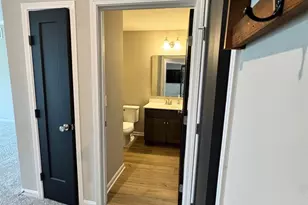 4377 Waters Edge Ln, Turtle Creek Township, OH 45036 - Photo 12