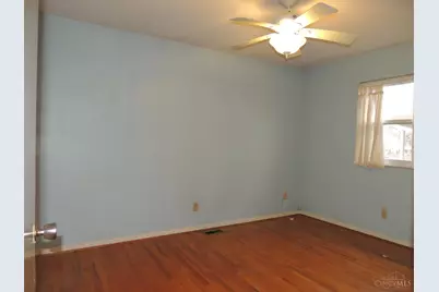 567 Brunswick Drive, Forest Park, OH 45240 - Photo 14