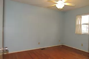 567 Brunswick Dr, Forest Park, OH 45240 - Photo 14