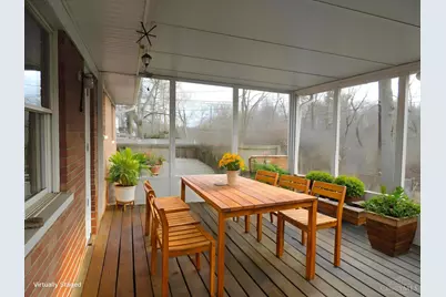 567 Brunswick Drive, Forest Park, OH 45240 - Photo 22