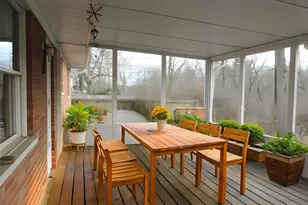 567 Brunswick Dr, Forest Park, OH 45240 - Photo 22