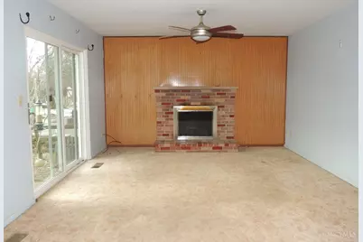 567 Brunswick Drive, Forest Park, OH 45240 - Photo 10
