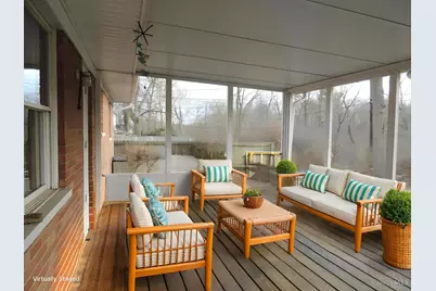 567 Brunswick Drive, Forest Park, OH 45240 - Photo 18